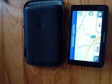 Garmin navi