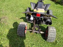 Atv