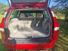 Volvo v50 2.4i