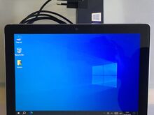 Tahvelarvuti MS Surface Go Win10