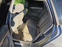 Audi A4  B7 2.0tdi 103kw