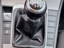 Volkswagen Passat 2.0 TDi 4Motion 2011
