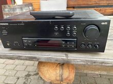 РЕСИВЕР PIONEER