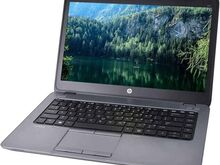 HP Elitebook 840 G2