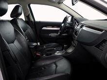 Chrysler Sebring