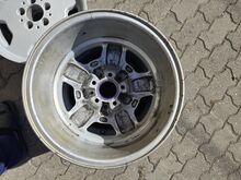RH моноблок 5x112
