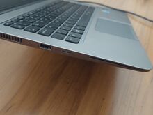 Продаётся HP Elite Folio 1040 G1 14