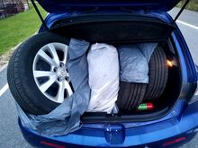 Mazda 3 Facelift 1.6 77kW Automaat, reg makstud