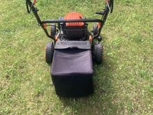 Клинт CL 410S