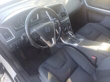 Вольво XC60