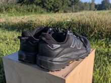 New Balance maastikujooksu tossud nr 40