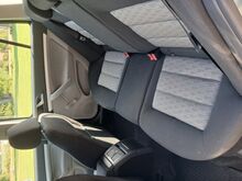 Skoda octavia 1.4 B