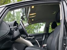 Toyota Auris 1.4VVT-i 71кВт, ручная, 2008, техосмотр до 07/2027