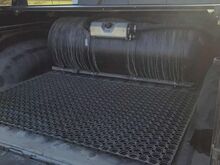 RAM 1500 LIMITED