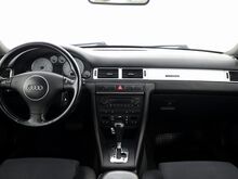 Ауди A6