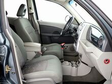 Chrysler PT Cruiser