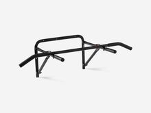 Lõuatõmbekang / pull-up bar