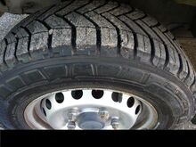 Ford Transit H2/L3 a/c 2.2 TDI 74kW