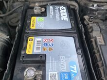 Vw Touran 1.9tdi(BKC) 77kw 6k manu, 2005, üv.08/26