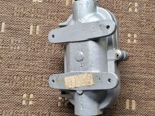 Uus vintage NSVL laelamp/seinalamp