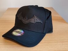DIFUZED - Batman nokamüts