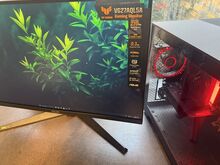 Hea hind❗️ I5 | RTX5060 | DDR5
