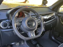 Microcar M8 DCI