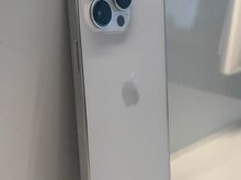 Iphone 14 Pro Max 256GB