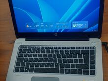 Продаётся HP Elite Folio 1040 G1 14