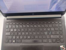 Hp Laptop 14-dk0019no