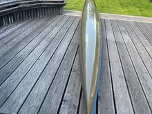 Stellar Rapid S