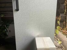 Suitsuahi Borniak UWD 150 (elektriline)
