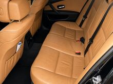 Bmw 520d
