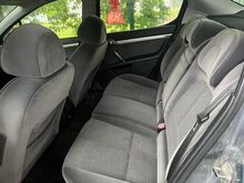 Peugeot 407 2,0d 100 kW -05
