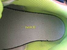 Golfi tossud Nike, nr 44