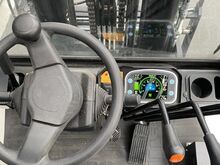 Goodsense P35H elektritõstuk