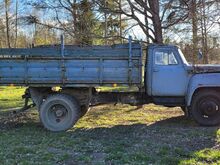ГАЗ-53