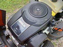 Murutraktor
