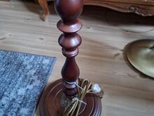 Põrandalamp