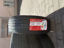 205/55R16 FIREMAX FM601 94W летние шины