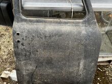 GAZ 52/53 parem esiuks