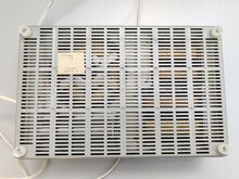 Voolustabilisaator