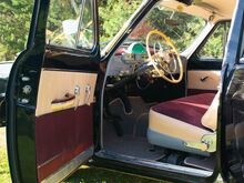 Gaz 21