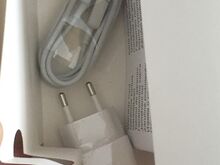 Nutitelefon Huawei Y6 Lotte (UUS)