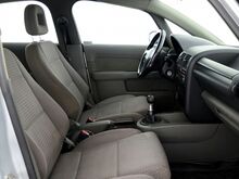 Audi A2