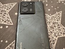 Xiaomi 13t pro