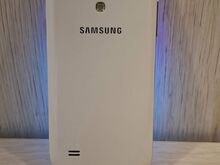 SAMSUNG GALAXY S4 MINI