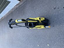 Kärcher K5