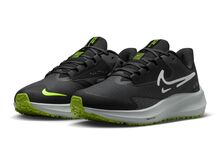 NIKE AIR ZM PEGASUS 39 SH, suurus 40