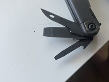 Leatherman Surge